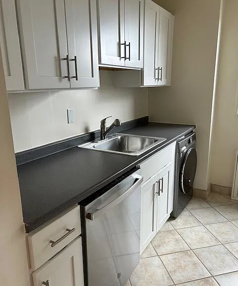 79 Prospect St #7E — Photo 11