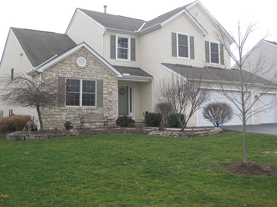 1st image of 6097 Brienne Ct