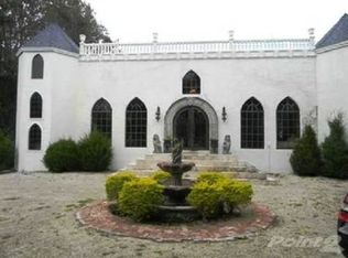 14041 Mustang Trl, Southwest Ranches, FL 33330