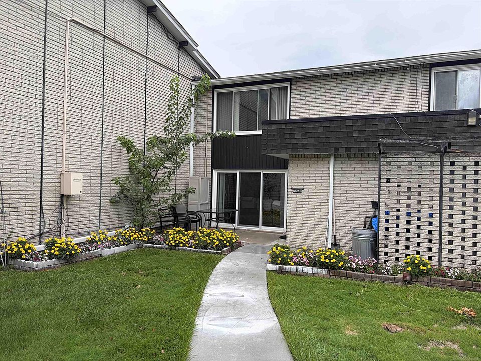 1st image of 8272 Karam Blvd Unit 4