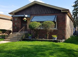 1047 W 107th St, Chicago, IL