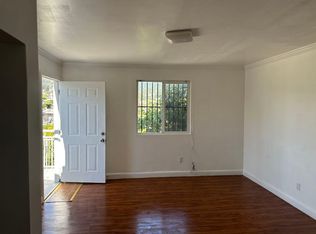 4517 Redding St, Oakland, CA 94619
