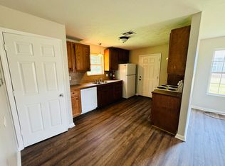 105 Greene Ln #115G, Ruston, LA 71270
