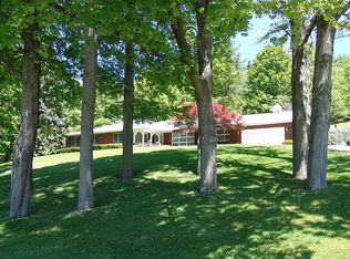 37 Valleyviewdr. #SINGLEHOME, Endicott, NY