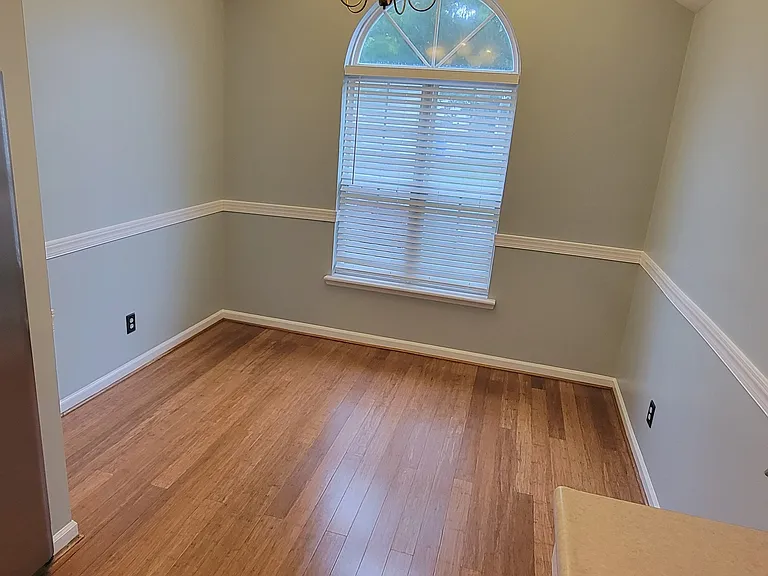 698 Morgan Hills Dr — Photo 6