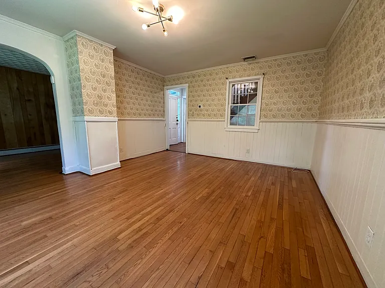 3832 Old Columbia Pike — Photo 11