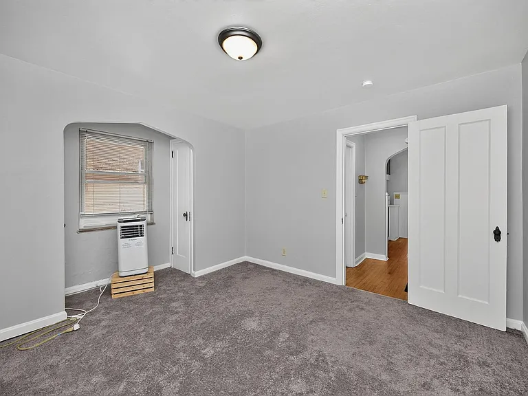 2361 Ravine St #5 — Photo 9