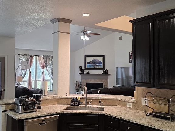 5th image of 21926 Dolomite Dr