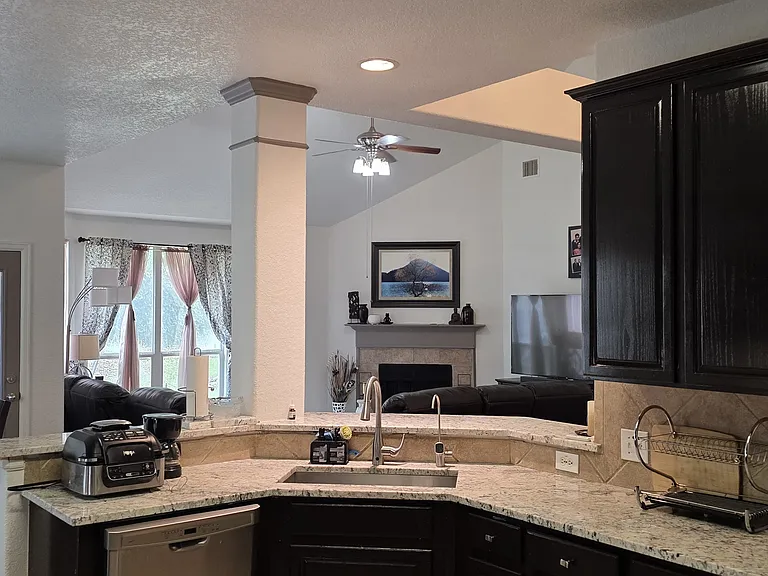 21926 Dolomite Dr — Photo 5