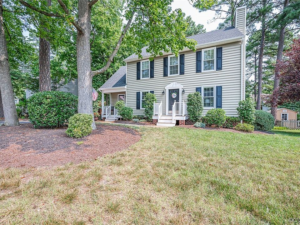 1st image of 5208 Linsey Lakes Dr