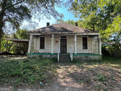 29 Fuller St, Athens, GA, 30606