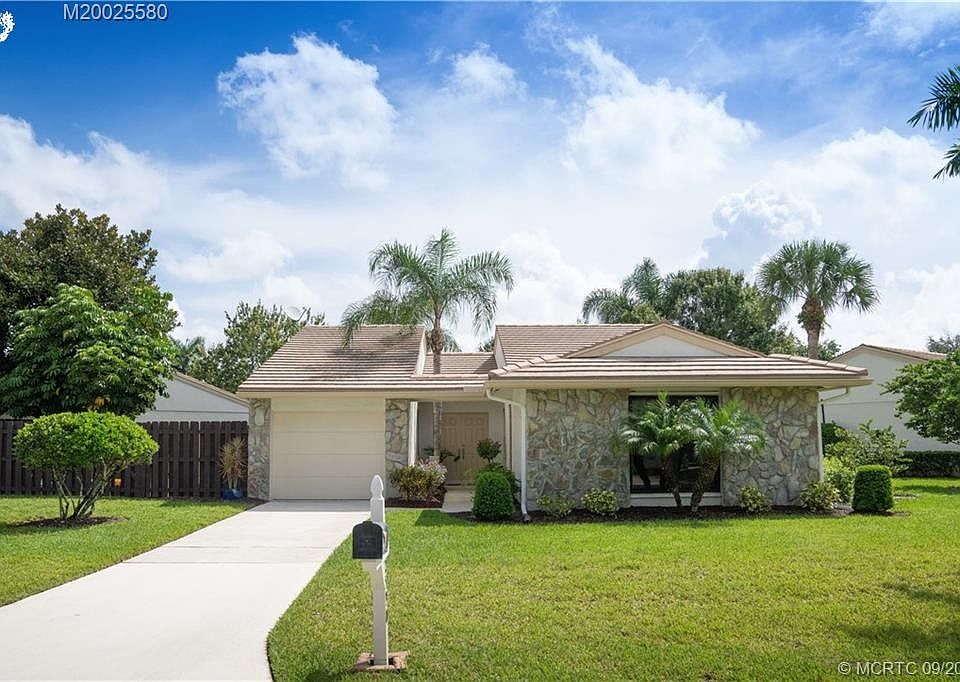 1st image of 2590 SW Egret Pond Cir