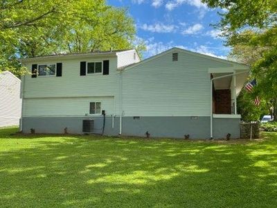 5501 Lake Ct, Crestwood, KY, 40014