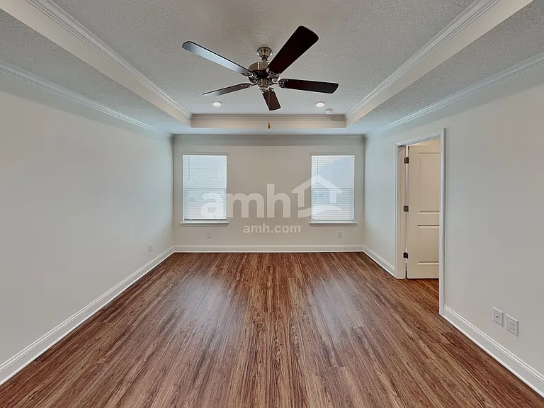 254 Onate Cir — Photo 14