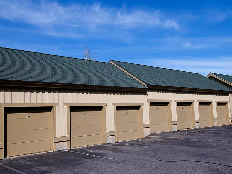 705 Nogal Rd #B3 — Photo 9