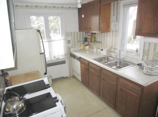 121 Constitution Cir, Clairton, PA