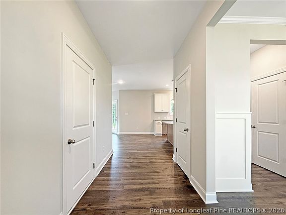 2nd image of 5415 Tall Timbers Dr Lot 97
