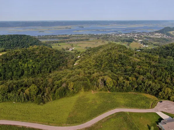 LOT 23 Deer Ct, Stoddard, WI 54658