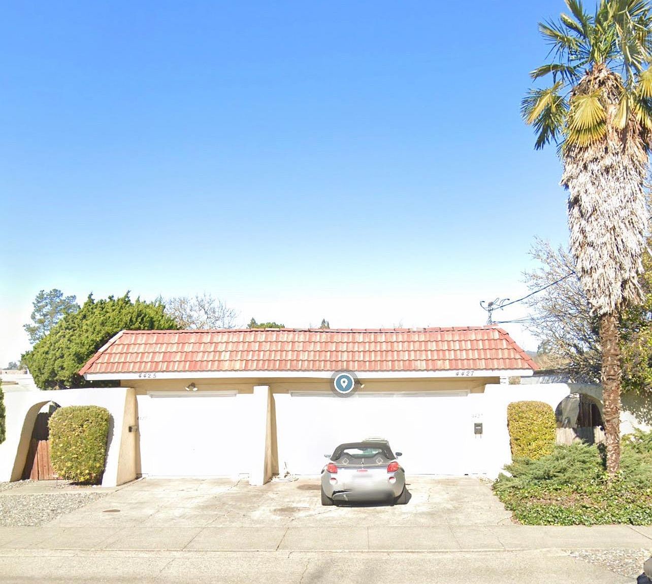 44254427 Hoen Ave, Santa Rosa, CA 95405 Zillow