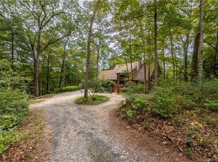 20 Bear Swamp Rd, Andover, CT 06232