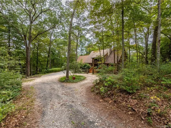 20 Bear Swamp Road, Andover, CT 06232