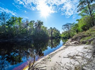 79 Southwest Ter, Jasper, FL 32052