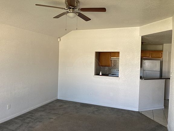 3rd image of 3205 Dannen Ct Unit A