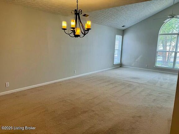 5th image of 1192 Hollyhock Dr
