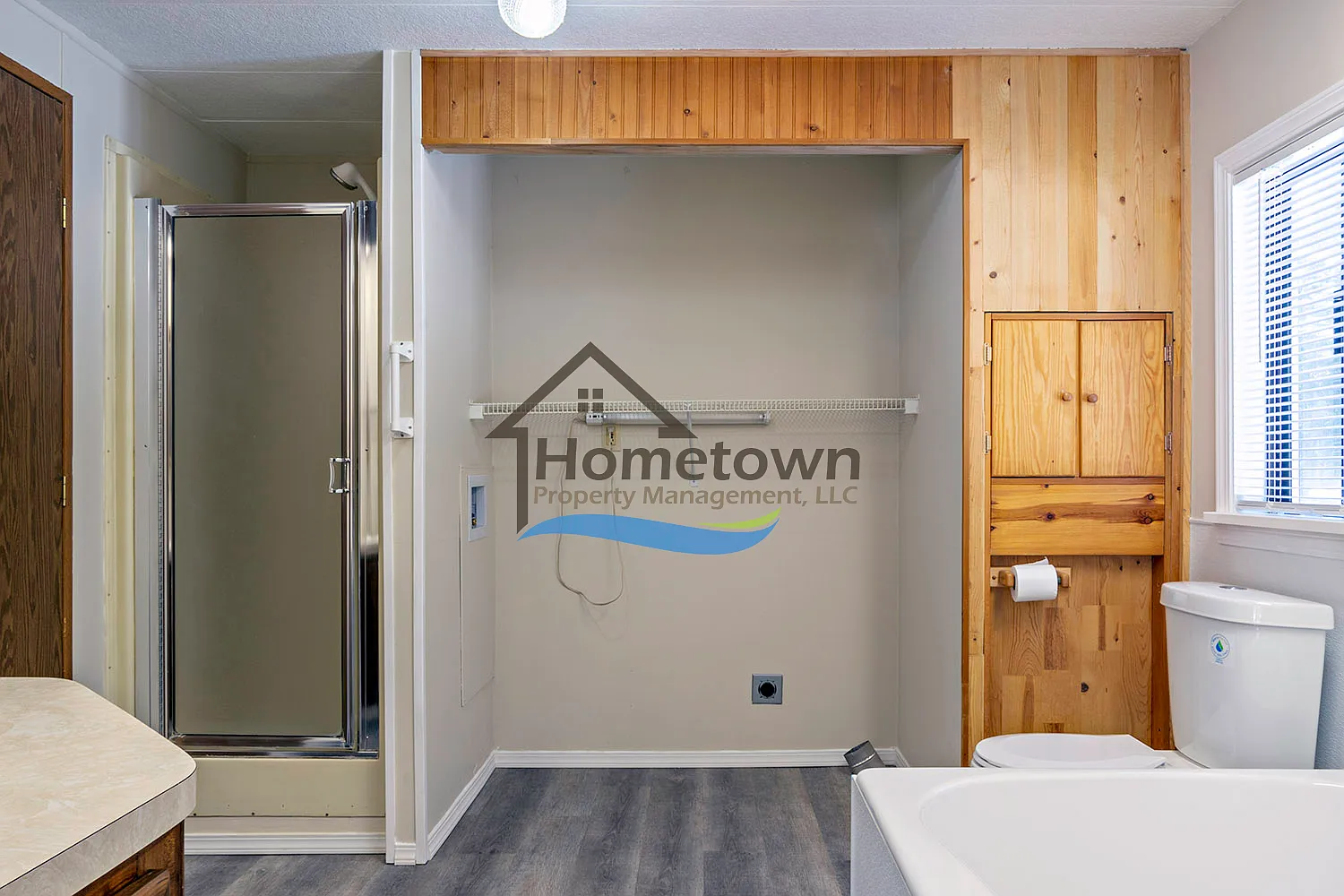 2 bed, 924 sqft, $1,375 — Photo 4