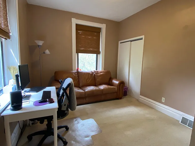 121 Grandview Ave #6 — Photo 12