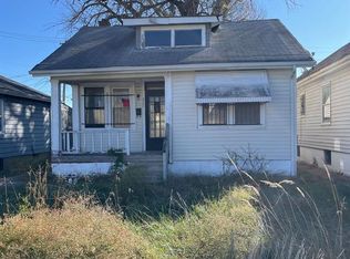 5760 Acme Ave, Saint Louis, MO