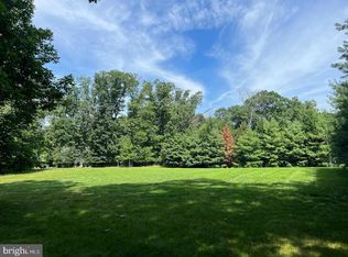 3046 Highley, Audubon, PA 19407