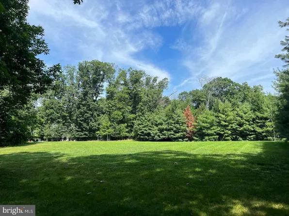 3046 Highley, Audubon, PA 19407