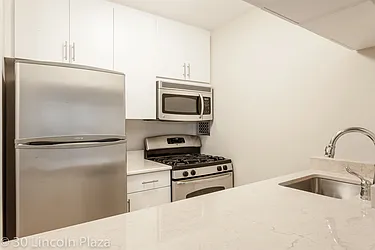 Rented by Milford Management