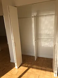 Rented by Bozzuto Management