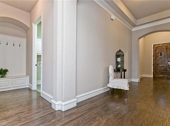 3rd image of 5921 Heron Bay Ln