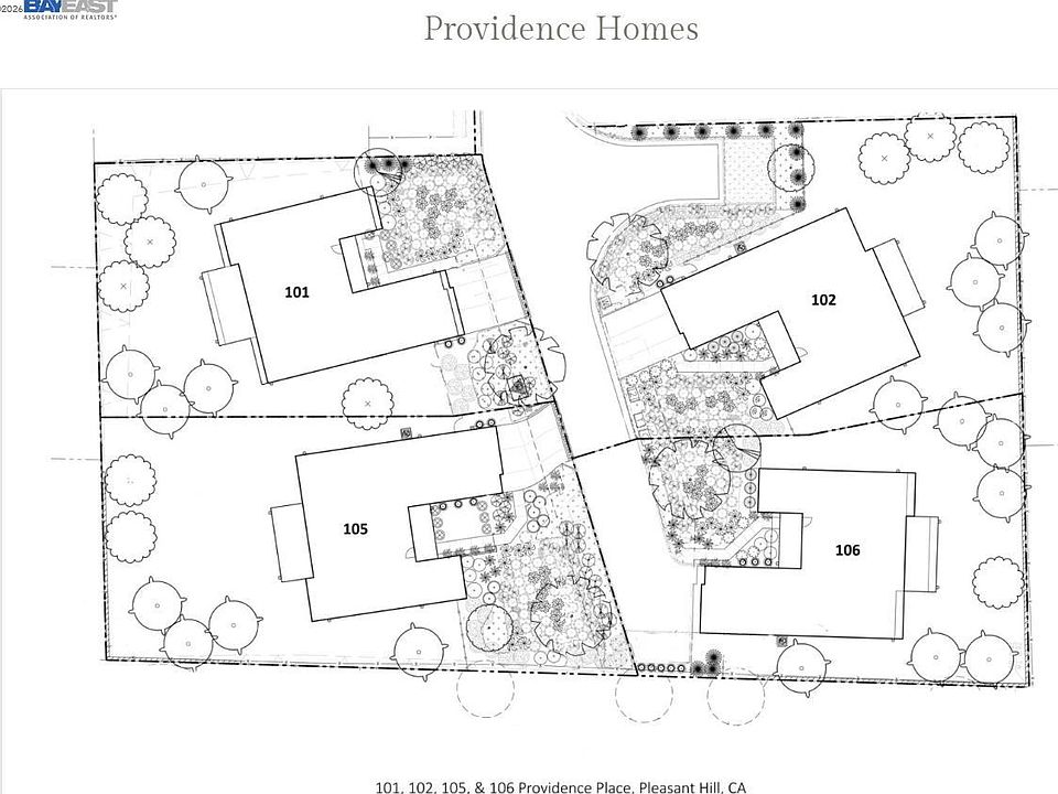 1st image of 101 Providence Pl