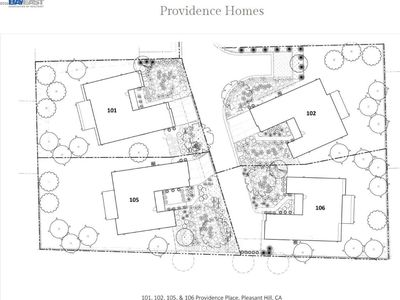 101 Providence Pl, Pleasant Hill, CA, 94523