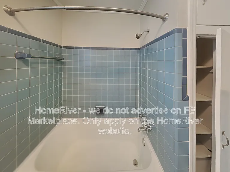 5606 Sapp Rd — Photo 6