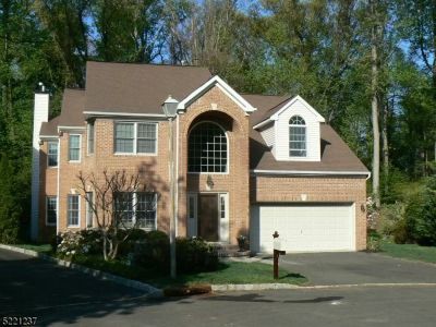 28 O'Shea Ln, Summit, NJ, 07901