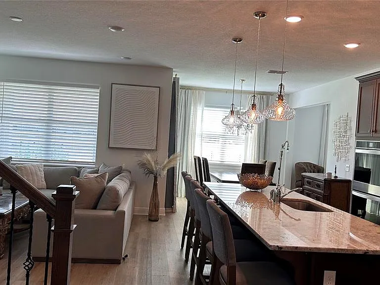 1767 Smarts Rule St — Photo 4