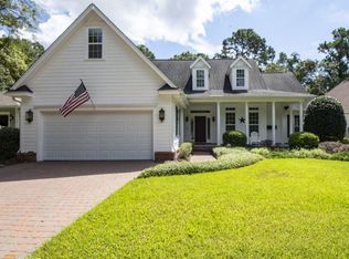 150 Providence Park Cir #063, Saint Marys, GA 31558