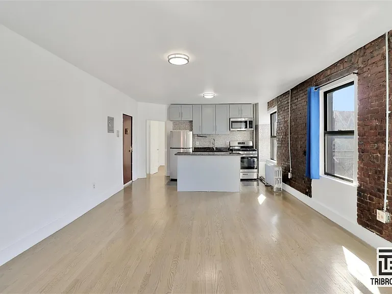 14 E 116th St #6 — Photo 2