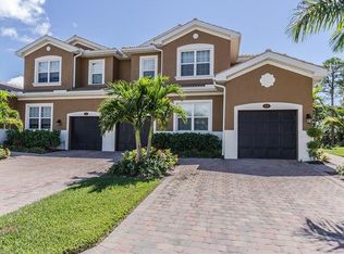 18201 Creekside Preserve Loop APT 202, Fort Myers, FL 33908