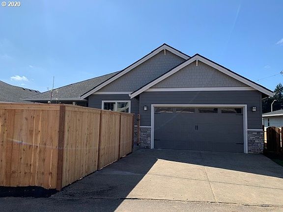 4th image of 15261 Holcomb Blvd Lot 97