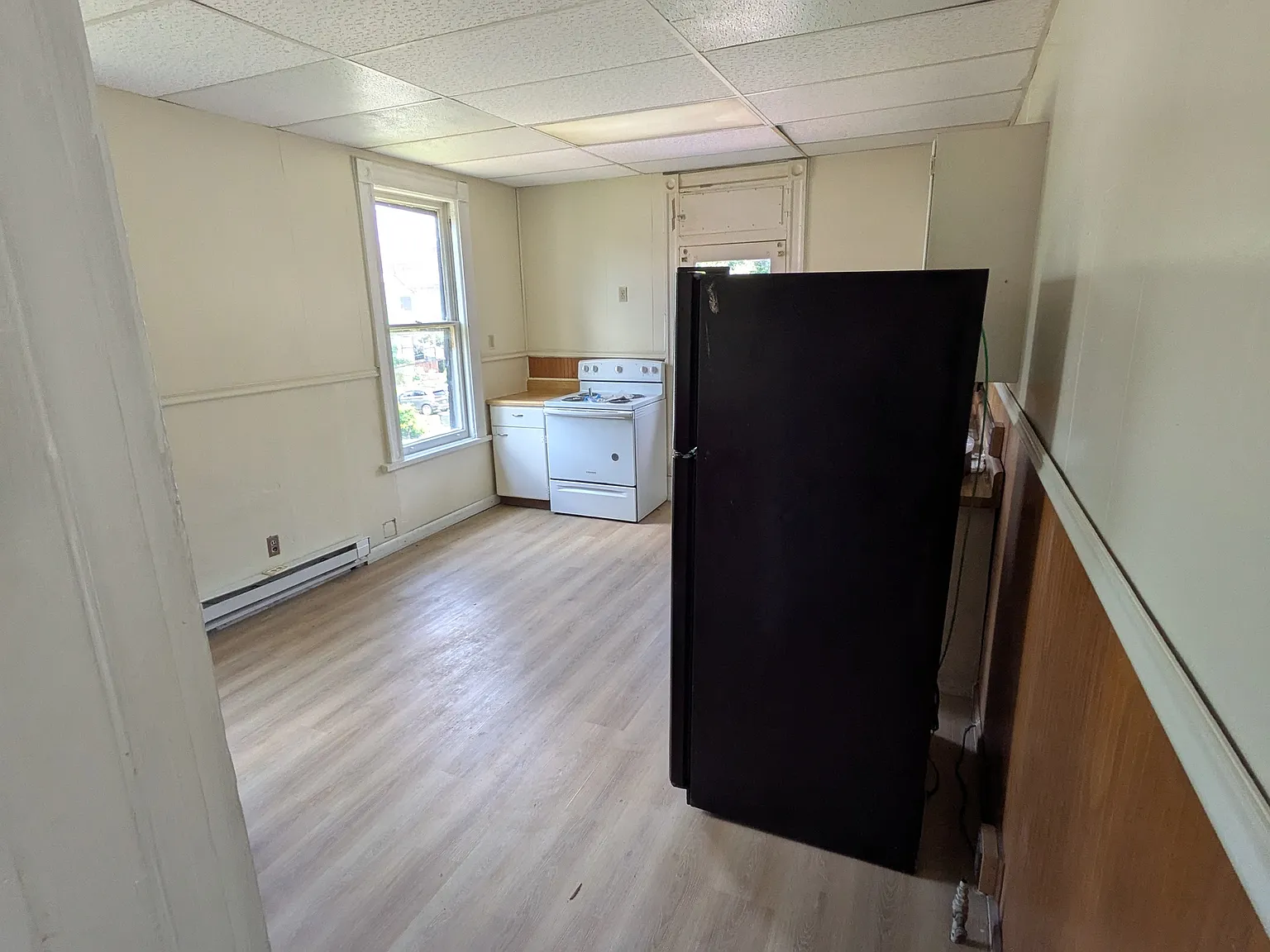 2 bed, 1250 sqft, $775 — Photo 2