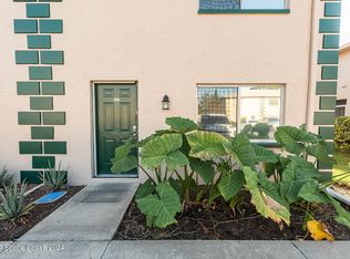 1880 Murrell Rd APT F24, Rockledge, FL 32955