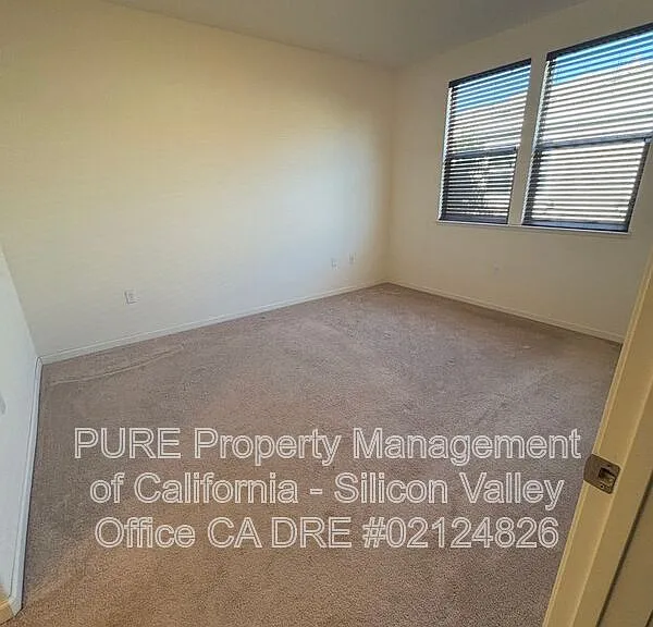 2712 Ferrara Cir — Photo 13