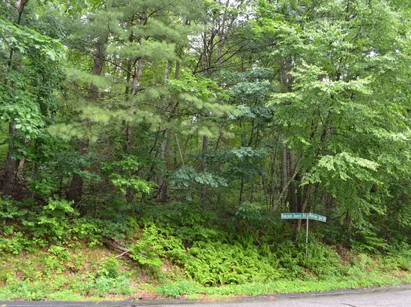 8 Monson Turnpike Rd, Ware, MA 01082