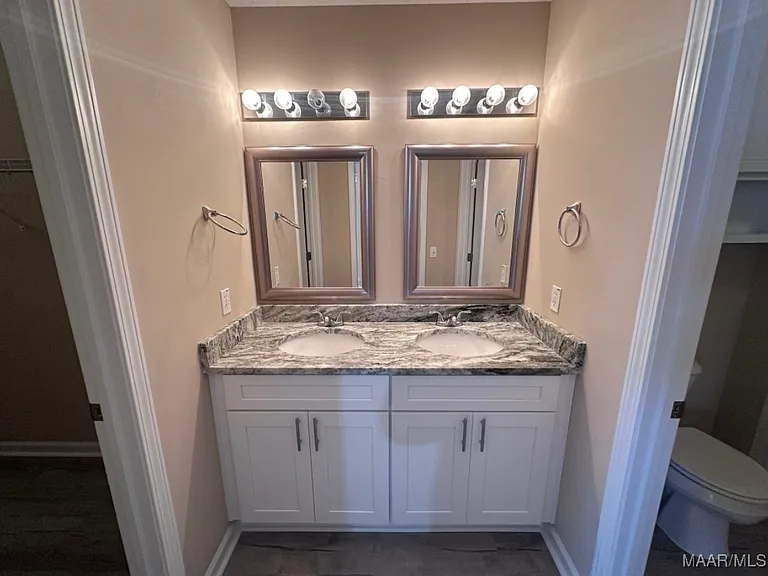222 Claremont Ave — Photo 12